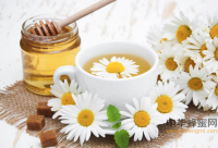 蜂蜜减肥食谱，蜂蜜减肥食谱有哪些？