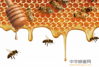 土蜂蜜结晶温度是多少