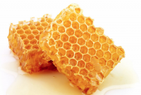 蜂蜜祛斑的小窍门
