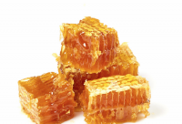 什么是浓缩蜜和浓缩蜂蜜的用途