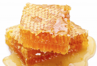蜂蜜治疗白细胞减少的方法