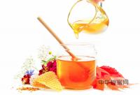 喝蜂蜜水应当心蜂蜜的副作用