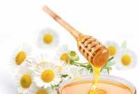 什么类型的蜂蜜口感最好？