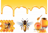蜂蜜的营养价值