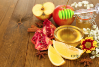 蜂蜜水治疗便秘 什么时间喝功效最强？