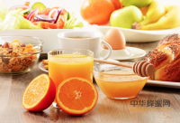 柑橘蜜和琵琶蜜哪个对咳嗽有效吗