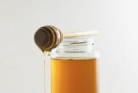 蜂蜜营养高12种喝法除百病