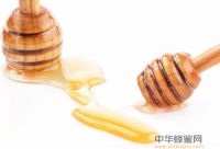 蜂蜜养生的方法 蜂蜜的六种吃法