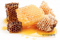 各种花的蜂蜜各自有什么功能?