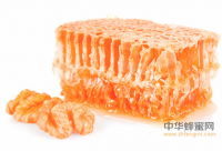 槐花蜜，中国最好的蜂蜜之一，出口第一！