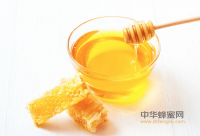 蜂蜜结晶影响食用吗？如何预防蜂蜜结晶？
