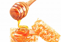 蜂蜜变酸了还能吃吗？