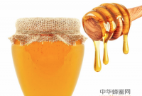蜂蜜的抗疲劳作用，蜂蜜有抗疲劳作用吗？
