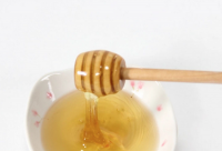 蜂蜜可以使血糖升高吗