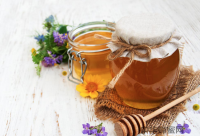 油菜花蜜和一般蜂蜜有区别吗？