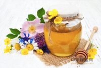 柠檬茶的功效与作用 蜂蜜柠檬茶排毒养颜
