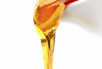 油菜花蜂蜜只有一年就有一股臭味是不是变质了吗?