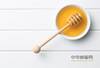 重庆无公害食品蜜蜂饲养管理准则