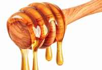 蜂蜜可以治疗鼻炎吗？野生蜂蜜效果更好吗？