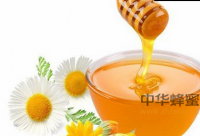 吃荔枝热气可以用蜂蜜水来解毒吗？