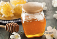 养蜂 潜力巨大的甜蜜产业