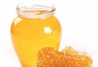 蜂蜜的4个护肤好方法