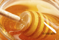 蜂蜜有什么保健作用？_蜂蜜的保健作用有哪些？