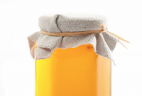 橄榄油蜂蜜的作用与功效_橄榄油蜂蜜有什么好处？