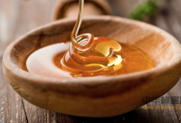 蜂蜜可以治疗癌症吗？_喝蜂蜜对癌症患者有什么用？