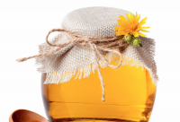 蜂王浆为何被广泛应用于“食疗保健”