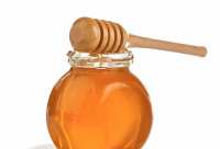 蜂王浆的最佳吃法  不能没有蜂蜜