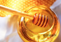 蜂蜜加白醋有美容效果吗？