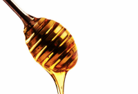 蜂蜜各种食疗妙方揭秘