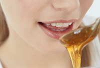 蜂蜜水要怎么喝能减肥?