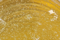 麦冬桂花蜂蜜水有什么功效