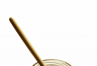 蜂蜜红枣茶的做法步骤教程