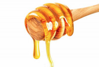 蜂蜜七大神奇的保健功效，不吃你就亏大了！