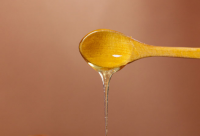 糖尿病人能吃蜂蜜苏子油吗